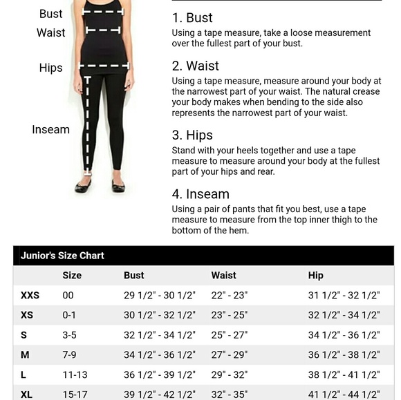 ONE NWT WHITE SO Perfect V-Neck Long Sleeve Tshirt - Picture 7 of 7